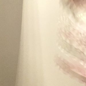 Meet your Posher, Miah